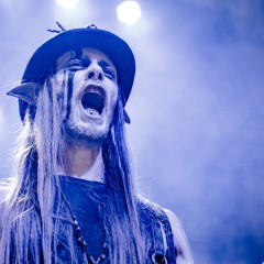 Finntroll.