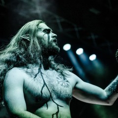 Finntroll.