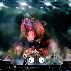 Slaughter To Prevail.