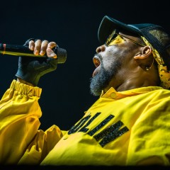 RZA.