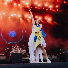 Within Temptation.