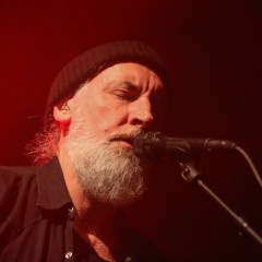 Fink.