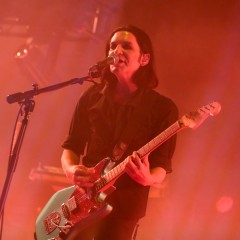 Placebo.