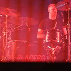 Placebo.