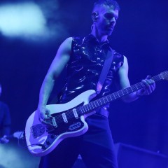 Placebo.