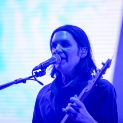 Placebo.