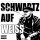 Schwartz Auf Weiss