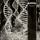 Dissonance Theory