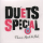Duets Special