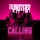Calling