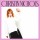 Christin Nichols