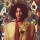 Esquina Do Sol