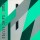 Dazzle Ships