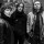 A Place To Bury Strangers