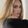 Adele