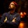 Aesop Rock