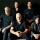 Afghan Whigs