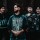 Bullet For My Valentine