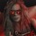 Carpenter Brut