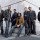 Counting Crows