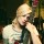 Brody Dalle