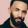 Craig David
