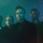 Death Cab For Cutie