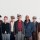 Dexys Midnight Runners