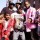The Diplomats