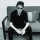 Echo and the Bunnymen