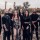 Eluveitie