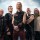 Ensiferum