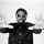 Curtis Harding