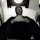 Robert Hood