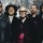 Hot Chip
