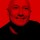 Paul Kalkbrenner