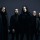 Katatonia