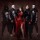 Lacuna Coil