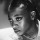 Little Simz
