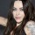 Amy Macdonald