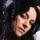 Amy Macdonald
