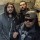 Madball