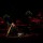 Loreena McKennitt