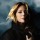 Sarah McLachlan