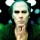 Peter Murphy
