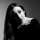 Marissa Nadler
