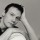 William Orbit