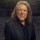 Robert Plant
