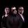 Puscifer