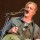 Queens Of The Stone Age